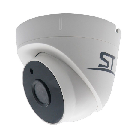 Видеокамера ST-SX4542 LIGHT (2,8мм)